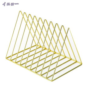 ubNX^h { ˂̂ƌ^ Vv ԊuȎd؂ k   X^CbV  t@CX^h  [ CeA G k S[h 킢 