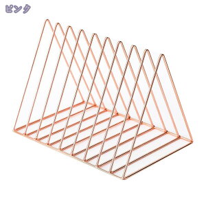 ubNX^h { n[g^ Vv ԊuȎd؂   X^CbV  t@CX^h  [ CeA G k S[h 킢  {