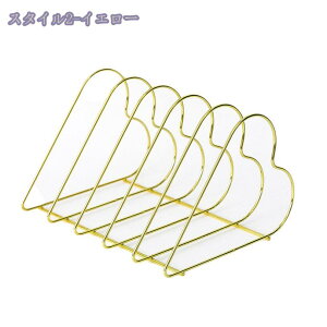 500~OFFN[| ubNX^h { n[g^ Vv ԊuȎd؂   X^CbV  t@CX^h  [ CeA G k S[h 