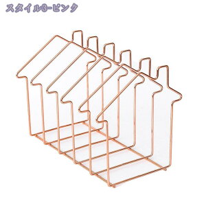 500~OFFN[| ubNX^h { n[g^ Vv ԊuȎd؂   X^CbV  t@CX^h  [ CeA G k S[h 