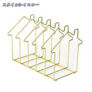 1000~OFFN[| ubNX^h { n[g^ Vv ԊuȎd؂   X^CbV  t@CX^h  [ CeA G k S[h 