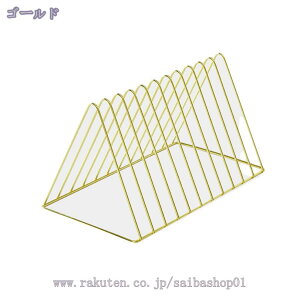 ubNX^h { ubNGh d؂X^h Op` gCAO  Vv { ȏ m[g t@C [  ItBX Lb` piG  pi [ Ce