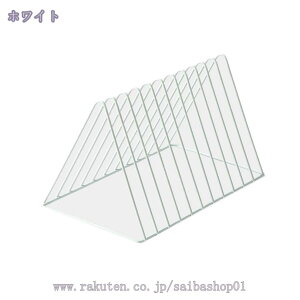 500~OFFN[| ubNX^h { ubNGh d؂X^h Op` gCAO  Vv { ȏ m[g t@C [  ItBX Lb` piG  p