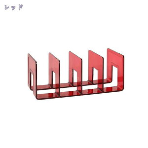 ubNX^h{ NAu[  Vv fUC _ IV { {I { [ X^h ubNbN  q   d؂  ubNGh 