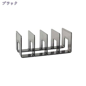 1000~OFFN[| ubNX^h{ NAu[  Vv fUC _ IV { {I { [ X^h ubNbN  q   d؂  u