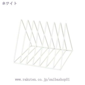 760~OFFN[| ubNX^h { ubNGh d؂X^h Op` gCAO  Vv { ȏ m[g t@C [  ItBX Lb` piG  p