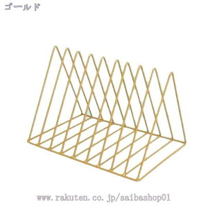 1600~OFFN[| ubNX^h { ubNGh d؂X^h Op` gCAO  Vv { ȏ m[g t@C [  ItBX Lb` piG  