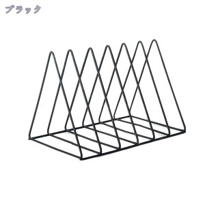 500~OFFN[| ubNX^h { ubNGh d؂X^h Op` gCAO  Vv { ȏ m[g t@C [  ItBX Lb` piG  p
