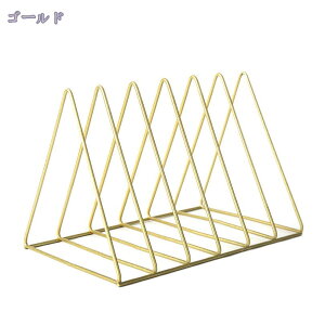 1600~OFFN[| ubNX^h { ubNGh d؂X^h Op` gCAO  Vv { ȏ m[g t@C [  ItBX Lb` piG  