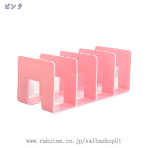 500~OFFN[| ubNX^h{ u[  Vv fUC X^h { fXNgbv[i  ubNGh { [ { ɖ{  }K R~bN ȏ 