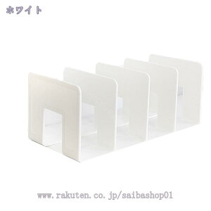 1000~OFFN[| ubNX^h{ u[  Vv fUC X^h { fXNgbv[i  ubNGh { [ { ɖ{  }K R~bN ȏ 