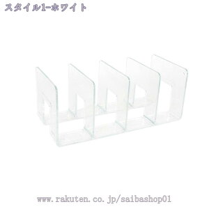 ubNX^h{ u[  Vv fUC X^h { fXNgbv[i  ubNGh { [ { ɖ{  }K R~bN ȏ  t@C G 