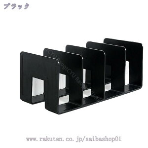 1000~OFFN[| ubNX^h{ u[  Vv fUC X^h { fXNgbv[i  ubNGh { [ { ɖ{  }K R~bN ȏ 