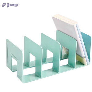 760~OFFN[| ubNX^h{ u[  Vv fUC _ IV { {I { [ X^h ubNbN  q   d؂  ubNG