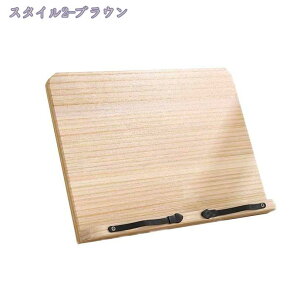 1000~OFFN[| ~  ubNX^h pr  ؐ wp { gѕ֗ ׋p y Ǐ m[gp\R ^ubg 8iK ܂肽 px Ǐ ׋ 