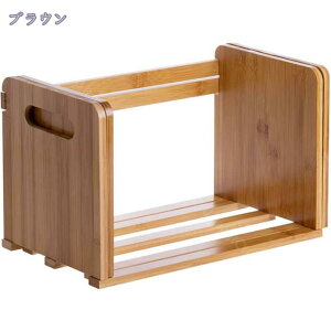 1600~OFFN[| Be[WubNX^h 33.6`62cmxs18.5cmx20cm { [ XCh  ubNX^h i` ؐ XCh Lk^Cv  ubNGh u