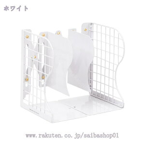 V Mtg { 1 ubNX^h ޓ  @\ pi  Lk ubNGh Lk [ t@C/G/V/ޓ ItBXpi  p