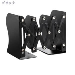 1000~OFFN[| { Lk^Cv ubNX^h Lk [ ubNGh t@C/G/V/ޓ  @\ pi   Lт [ ubNGh fXN  