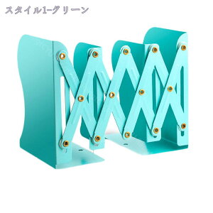 300~OFFN[| { Lk^Cv ubNX^h Lk [ ubNGh t@C/G/V/ޓ  @\ pi   Lт [ ubNGh fXN  