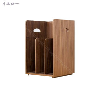 1000~OFFN[| ubNX^h 2g uE V [ pi [ pi ubNX^hi  d؂ { G [ 莝t }KWbN d؂ ؐ 