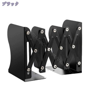 777~OFFN[| { Lk^Cv ubNX^h Lk [ ubNGh t@C/G/V/ޓ  @\ pi   Lт [ ubNGh fXN  