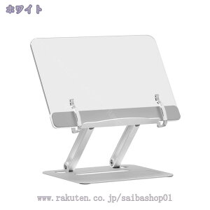 2000~OFFN[| ubNX^h AN  ܂肽 ^ubg X^h pcX^h  Ǐ f[^[z_[ pP ׋ObY ׋ {X^h Ԃ 