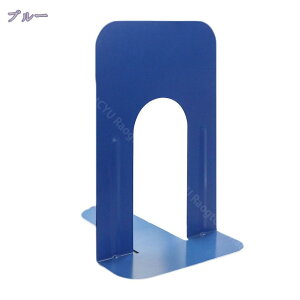 1000~OFFN[| ubNGh { {d؂ ubNX^h |Ȃ  dČ݂ 킢 ꕶ[ 1gZbg(2) w ItBXɍœK ~ߕt d؂X