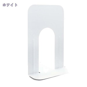 ubNGh { {d؂ ubNX^h |Ȃ  dČ݂ 킢 ꕶ[ 1gZbg(2) w ItBXɍœK ~ߕt d؂X^h [ 