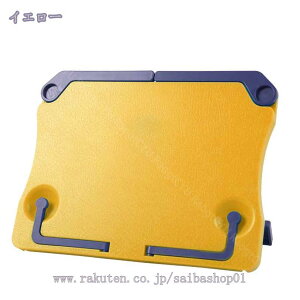 500~OFFN[| ubNX^h z_[  Ǐ ML 㕈ʑ gю ܂ݎ px Œ ߎh~ ABSf y ^ubg/y/ȕ/NbNubNp Ǐ pr ^