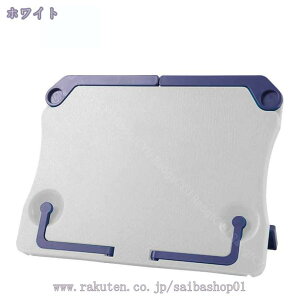 777~OFFN[| ubNX^h z_[  Ǐ ML 㕈ʑ gю ܂ݎ px Œ ߎh~ ABSf y ^ubg/y/ȕ/NbNubNp Ǐ pr ^