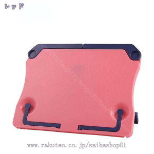 300~OFFN[| ubNX^h z_[  Ǐ ML 㕈ʑ gю ܂ݎ px Œ ߎh~ ABSf y ^ubg/y/ȕ/NbNubNp Ǐ pr ^