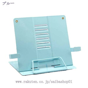 500~OFFN[| ubNX^h { ubNX^h{ {ăubNX^h XΑ  [  ubNXgbp[ { ǏX^h   Ԃ ʑ yX