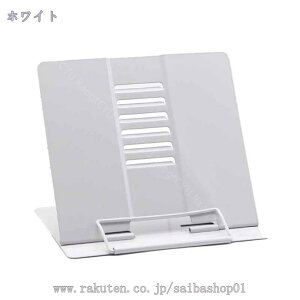 ubNX^h { ubNX^h{ {ăubNX^h XΑ  [  ubNXgbp[ { ǏX^h   Ԃ ʑ yX^h ubN 