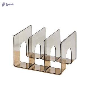 1600~OFFN[| ubNX^h{ NAO[ {I { [ X^h ubNbN   fXN  qǂ q ǂ qp ȏ d؂ bN rO G  