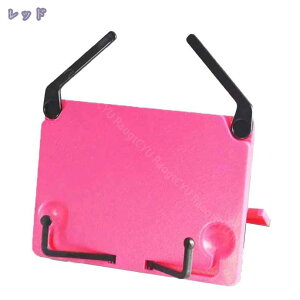 300~OFFN[| ubNX^h z_[  Ǐ ML 㕈ʑ gю ܂ݎ px Œ ߎh~ ABSf y ^ubg/y/ȕ/NbNubNp Ǐ pr ^