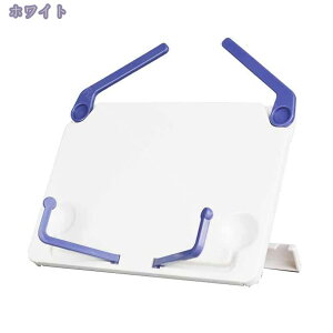 300~OFFN[| ubNX^h z_[  Ǐ ML 㕈ʑ gю ܂ݎ px Œ ߎh~ ABSf y ^ubg/y/ȕ/NbNubNp Ǐ pr ^