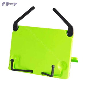 777~OFFN[| ubNX^h z_[  Ǐ ML 㕈ʑ gю ܂ݎ px Œ ߎh~ ABSf y ^ubg/y/ȕ/NbNubNp Ǐ pr ^