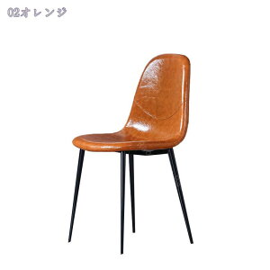 1000~OFFN[| _CjO`FA _CjO ItBX`FA C_XgA Be[W O[  k U[ VF`FA fXN`FA _ ֎q CX  e[