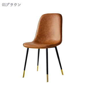 1000~OFFN[| _CjO`FA _CjO ItBX`FA C_XgA Be[W O[  k U[ VF`FA fXN`FA _ ֎q CX  e[