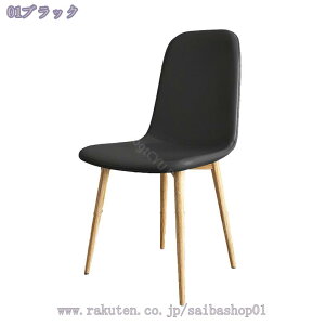 1000~OFFN[| `FA Be[W _CjO`FA  v g ubN x[W uE O[ AeB[N fXN`FA U[ k ֎q g _ Vv