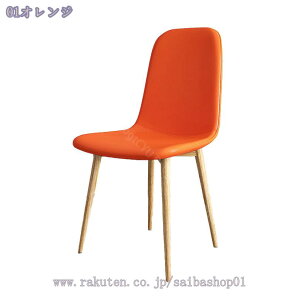 1000~OFFN[| `FA Be[W _CjO`FA  v g ubN x[W uE O[ AeB[N fXN`FA U[ k ֎q g _ Vv