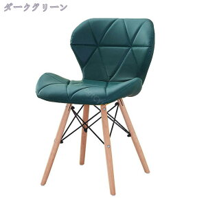 _CjO`FA  k _CjO `FA CX ֎q `FA H֎q _CjO֎q JtF`FA rO`FA fXN`FA [N`FA VR U[ 킢 g A