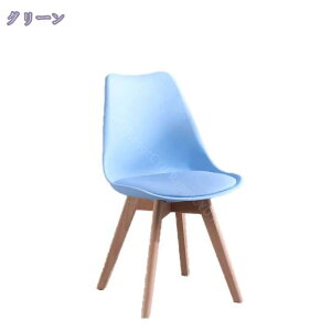 2000~OFFN[| _CjO`FA NbVt VR؋r fXN`FA H֎q CX  k O[ ֎q VF`FA `FA  rO`FA ݑ[N NbV C