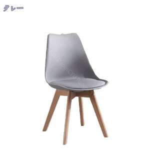 2000~OFFN[| _CjO`FA NbVt VR؋r fXN`FA H֎q CX  k O[ ֎q VF`FA `FA  rO`FA ݑ[N NbV C