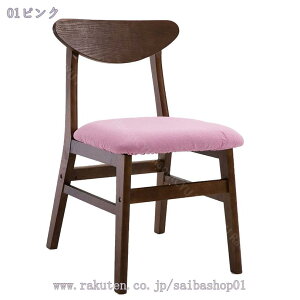 1000~OFFN[| _CjO`FA u[ k `FA ֎q O[ ؐ Ebh i` JtF g ݑ[N e[N   z NbV t@ubN _Cj