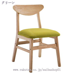 _CjO`FA u[ k `FA ֎q O[ ؐ Ebh i` JtF g ݑ[N e[N   z NbV t@ubN _CjO Ebh`FA 