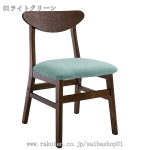 1000~OFFN[| _CjO`FA u[ k `FA ֎q O[ ؐ Ebh i` JtF g ݑ[N e[N   z NbV t@ubN _Cj