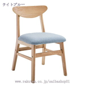 1000~OFFN[| _CjO`FA u[ k `FA ֎q O[ ؐ Ebh i` JtF g ݑ[N e[N   z NbV t@ubN _Cj