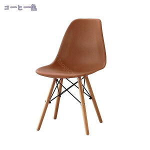 1000~OFFN[| _CjO`FA ֎q CX VF`FA `FA  ؋r  rO k ݑ[N u[ gݗ JtF H֎q fXN ݑ hbT[ X Xg 