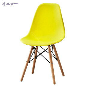 1000~OFFN[| _CjO`FA gݗ  k VF`FA ؐr JtF H֎q fXN ݑ hbT[ X Xg `FA[ 킢 ֎q _CjO CX _Cj